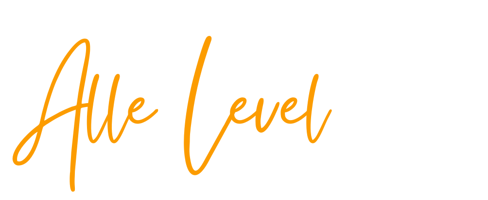 Alle Level | Kursformate TheTra-Yoga