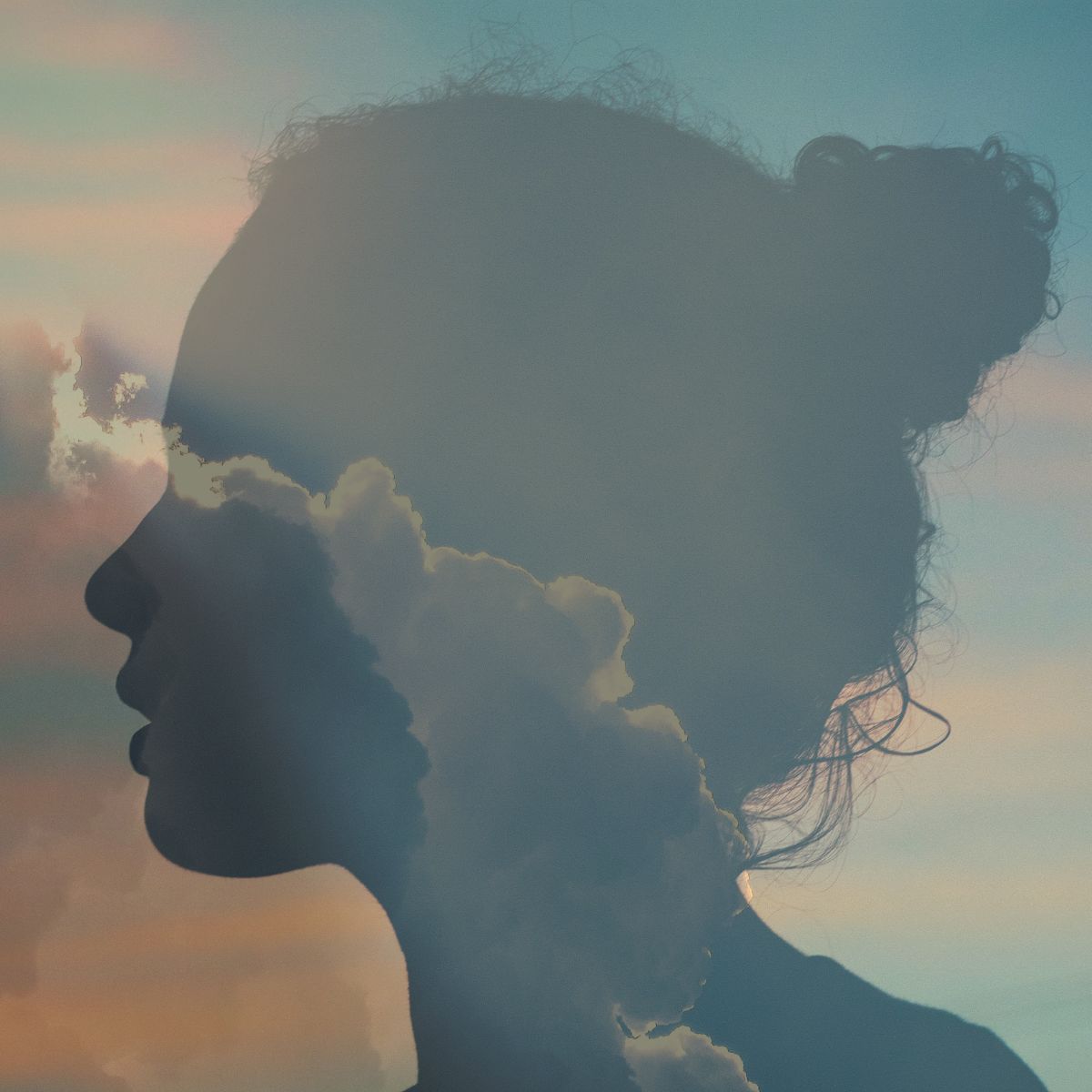 Quantum Light Breath-Meditation, eine herzöffnende Atem-Meditation im Meditationszyklus Lüneburg